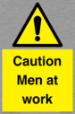 caution-men-at-work~